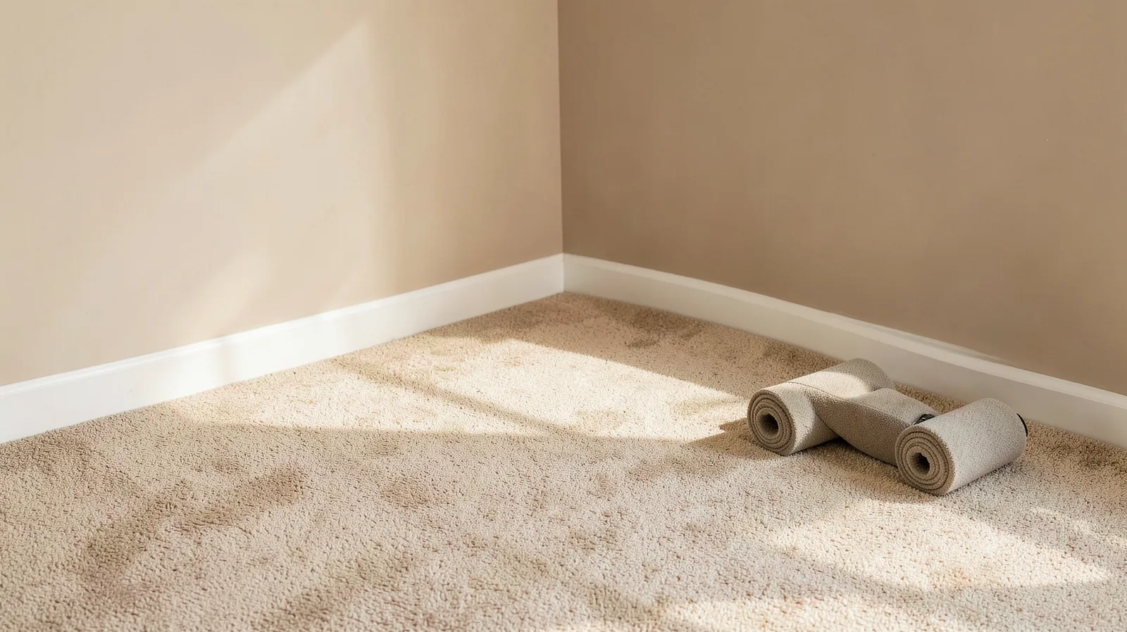 Carpet Installation in South Montrose, PA near me